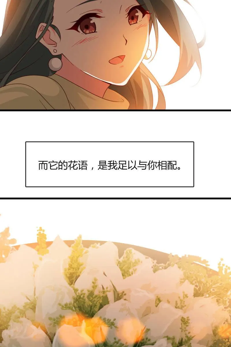 花语 第35页