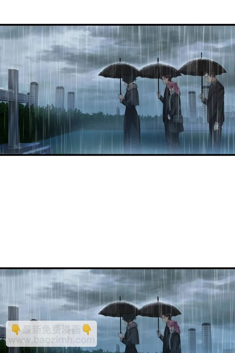 最后的婚礼 第24页