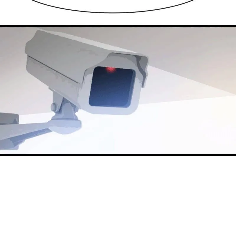 麻烦 第18页