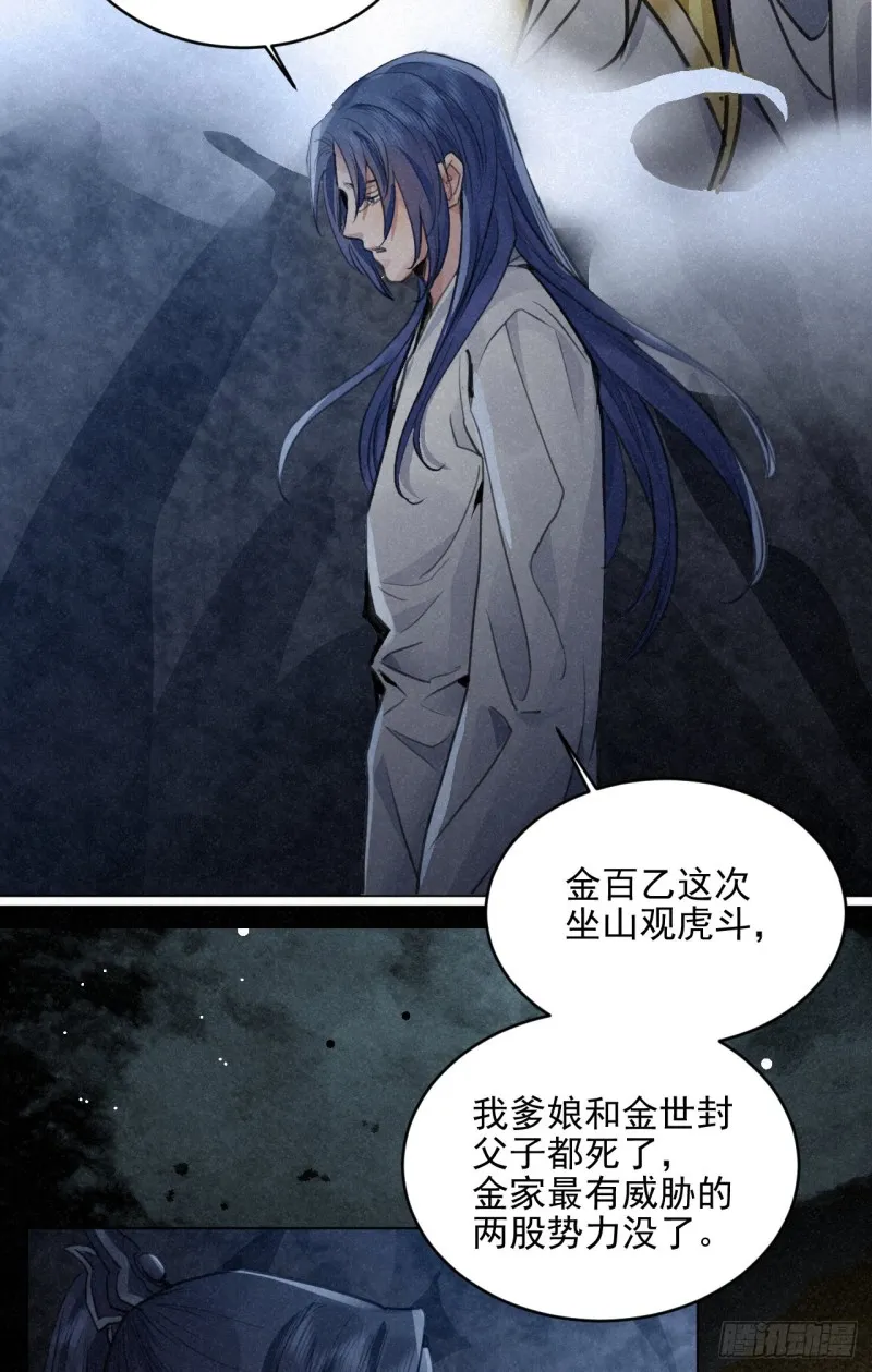 必须完成的事 第35页