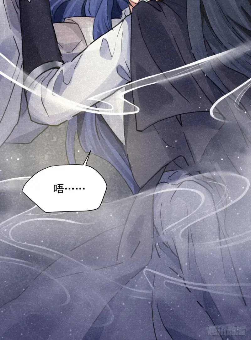 予求予取（福利开奖） 第67页