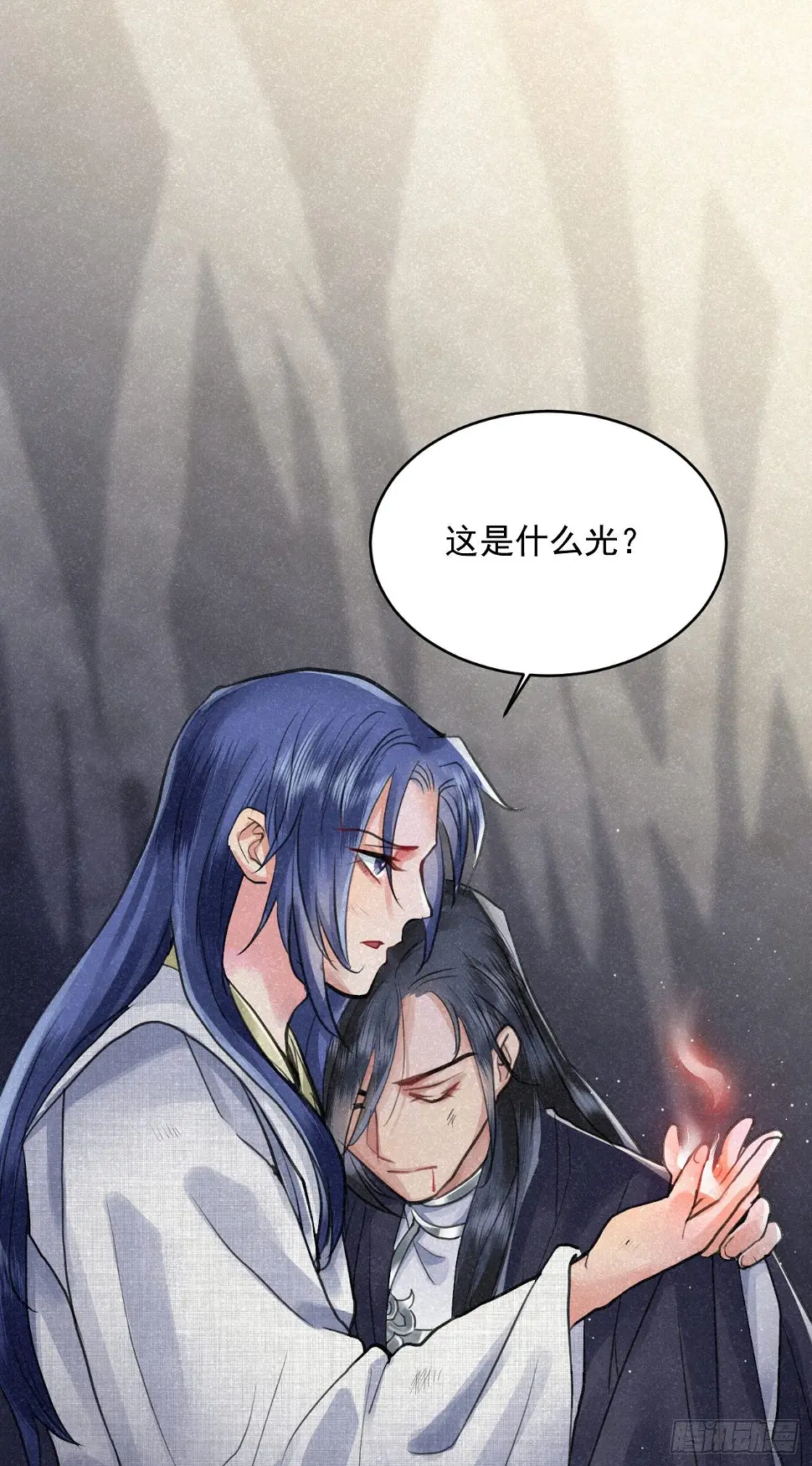 无论任何代价（内含福利） 第4页