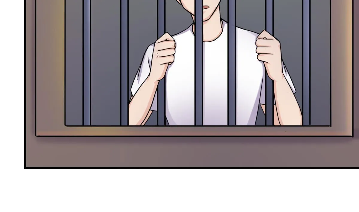 第155话 大哥哥你要吃吗？ 第8页