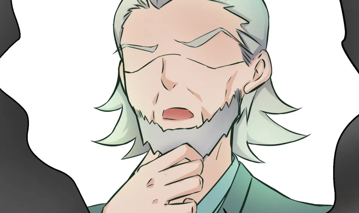 第147话 任务之男女？！ 第62页