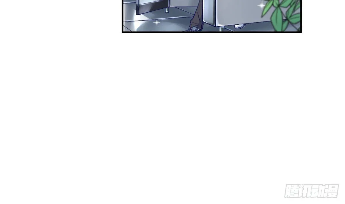 第4话 419的老大 第21页