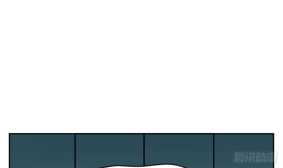 第6话 温泉禁地？泡了再说 第35页