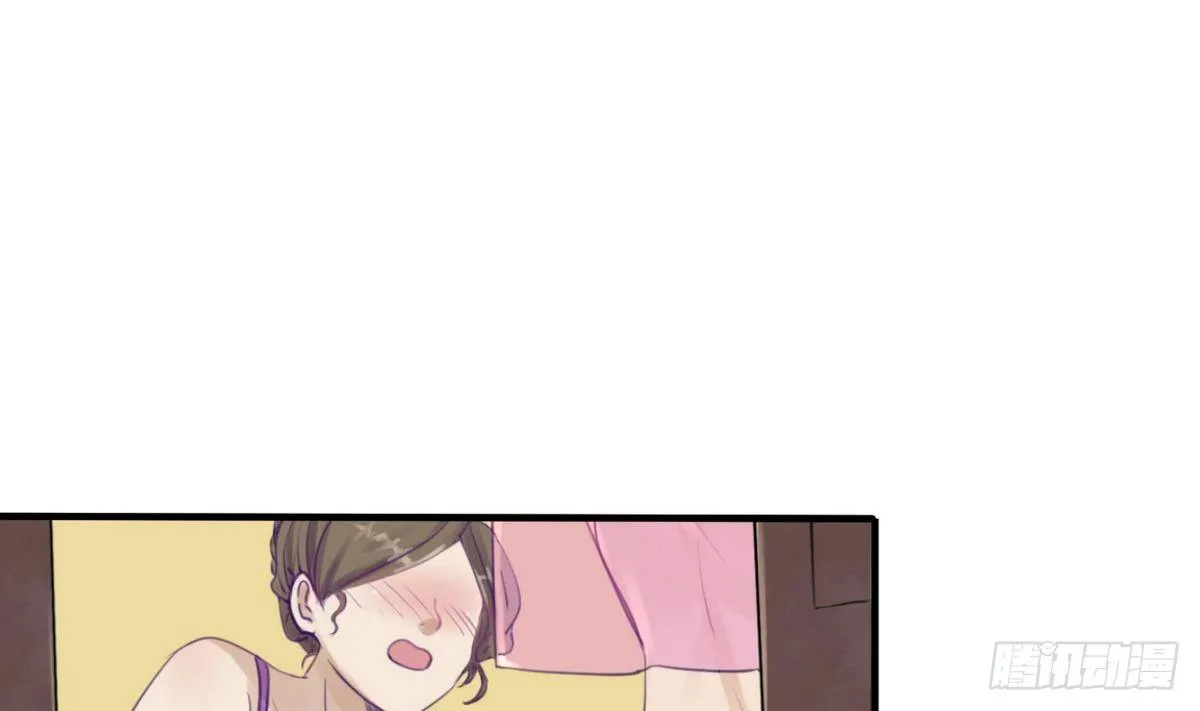 第16话 实锤！女神的丑闻！ 第53页