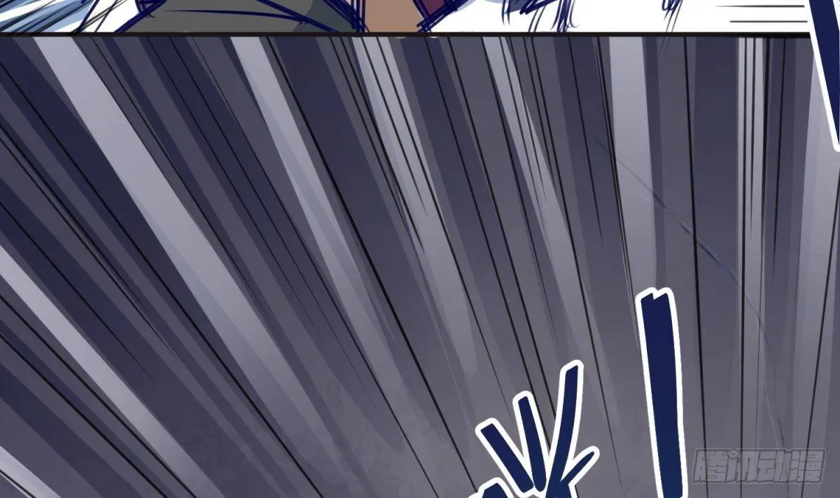 第18话 姐妹相残为高猛？ 第49页