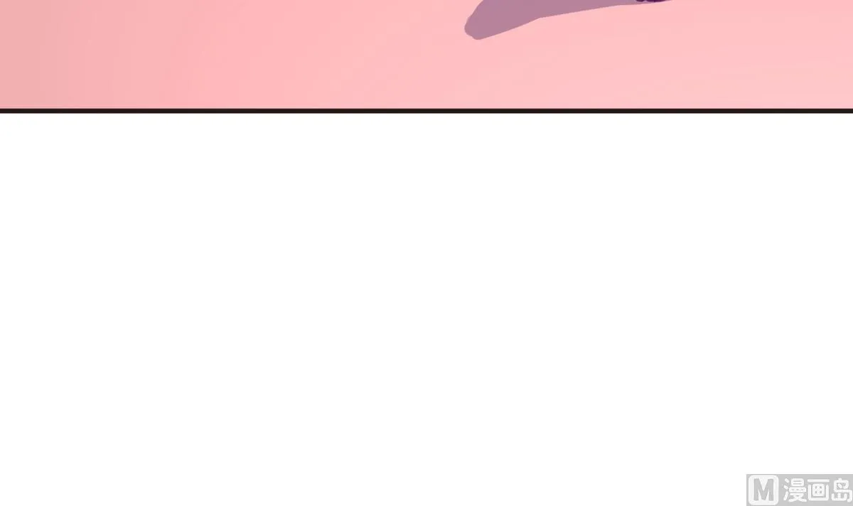 第31话 久违的单·挑 第39页