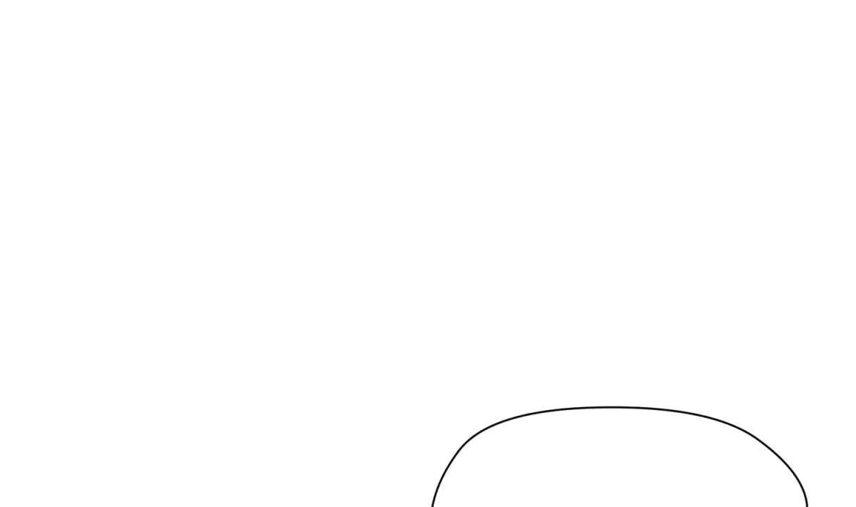 第33话 诡异的房间 第74页