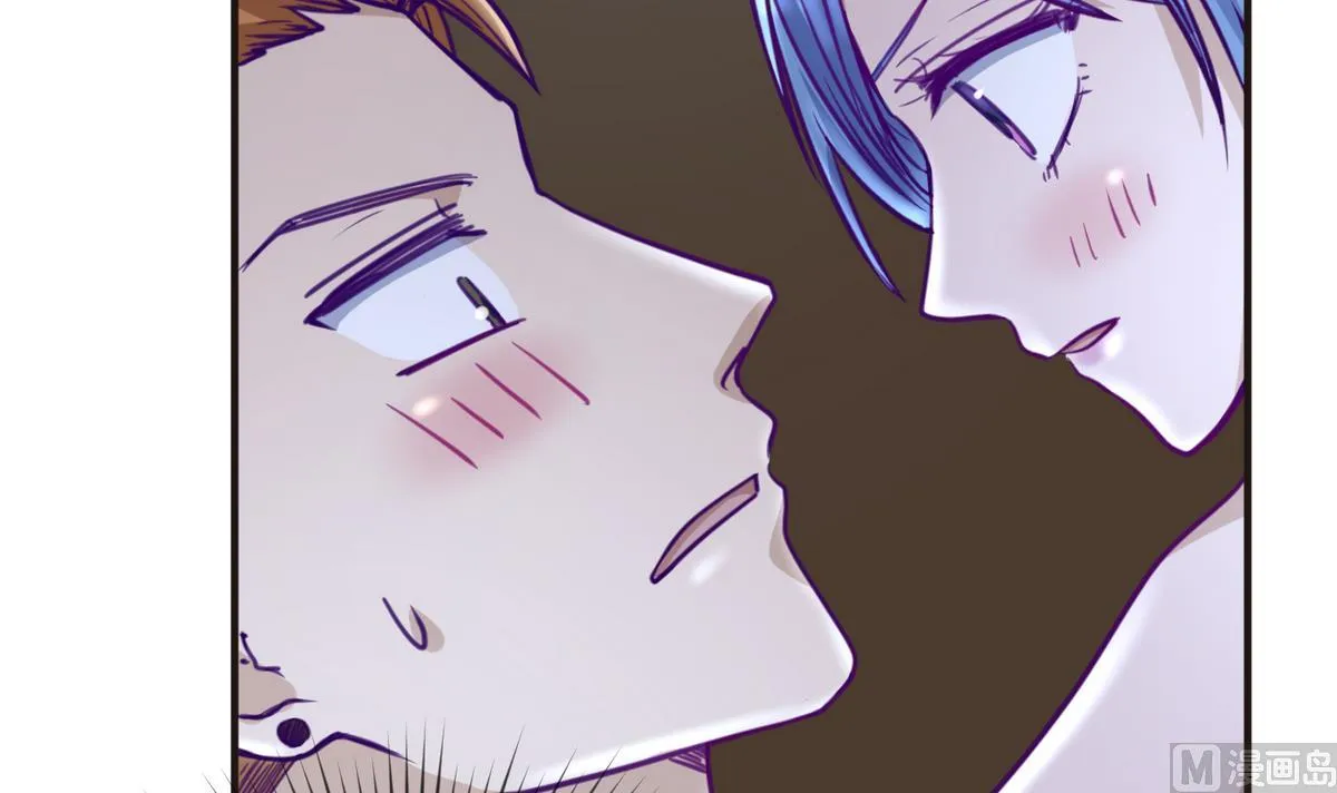 第34话 牙白的姿势 第27页