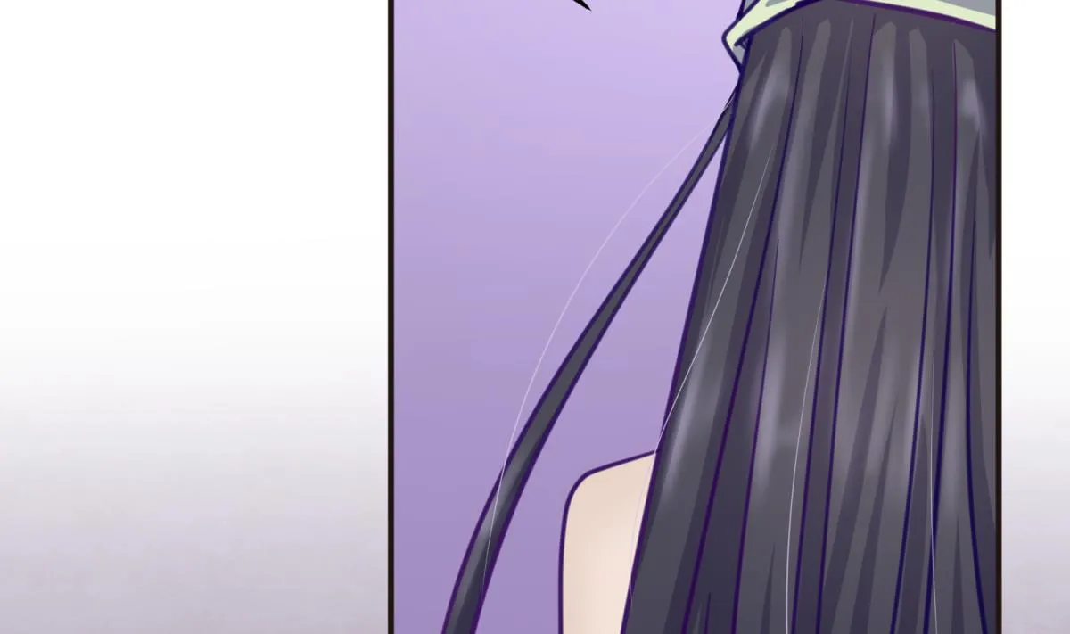 第34话 牙白的姿势 第35页