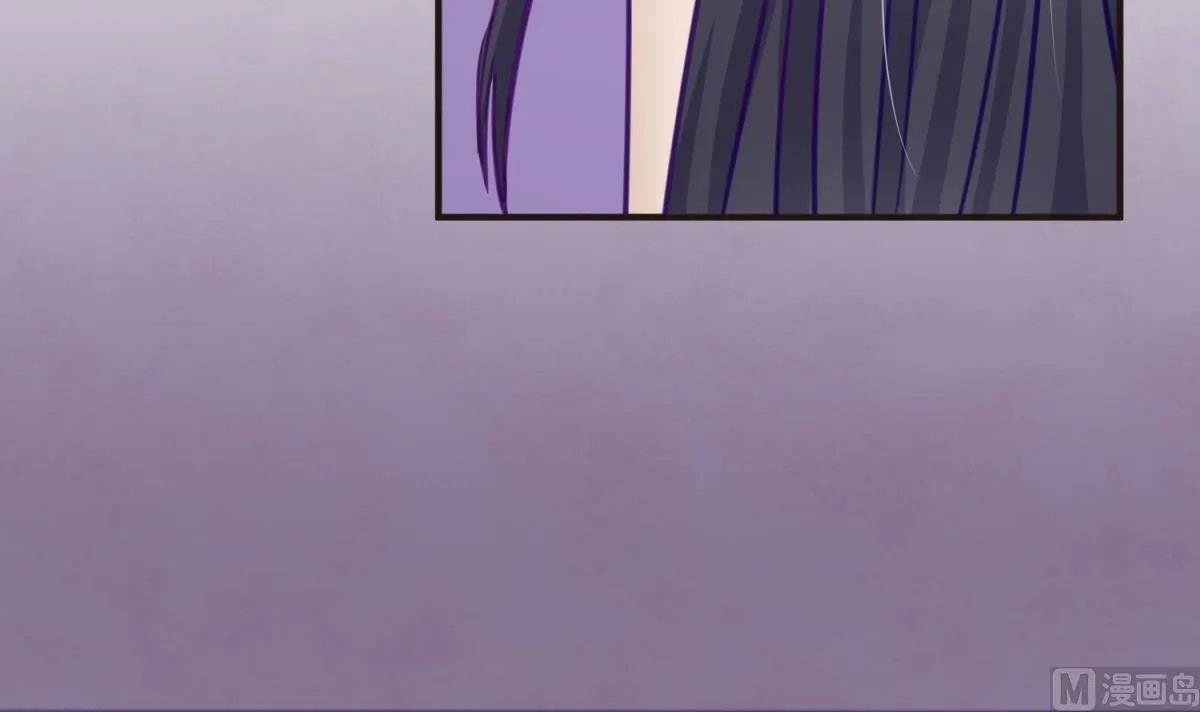 第34话 牙白的姿势 第36页