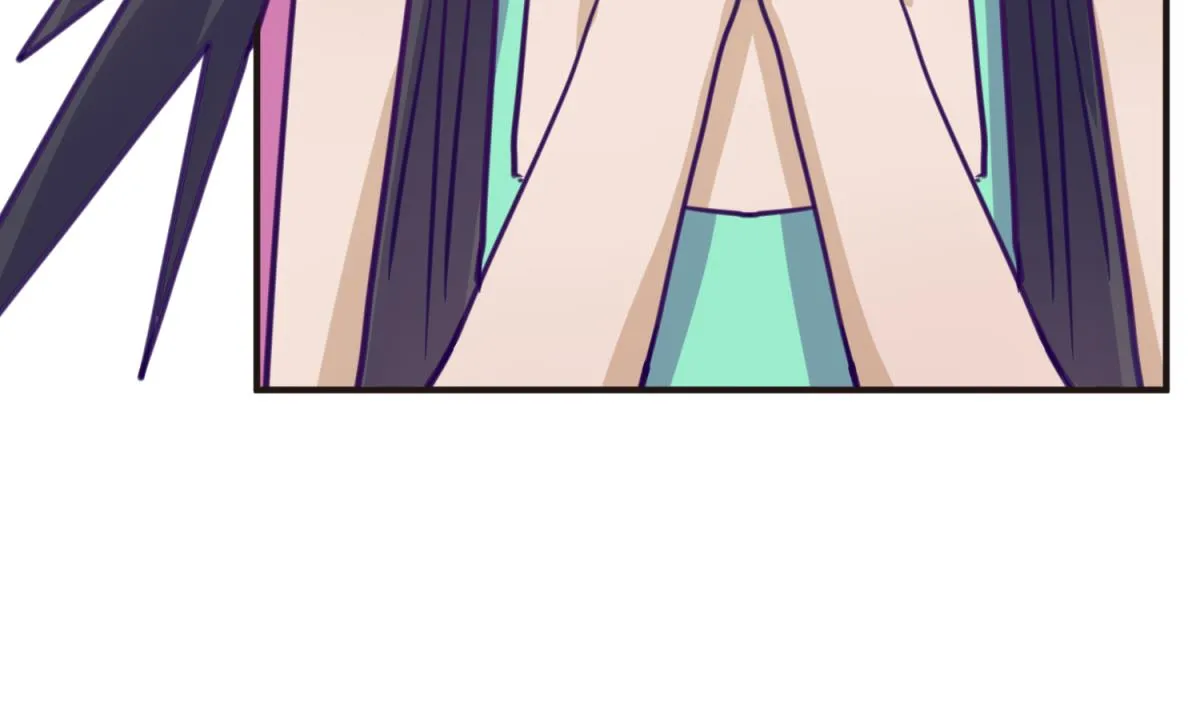 第34话 牙白的姿势 第43页