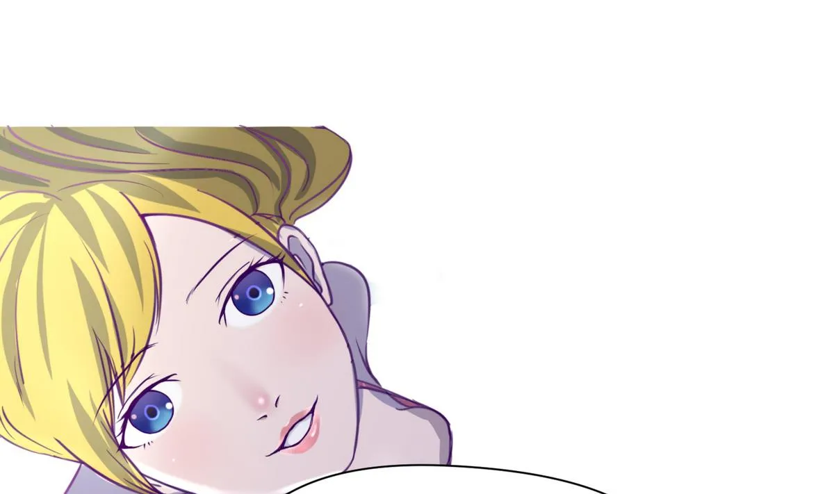 第34话 牙白的姿势 第80页