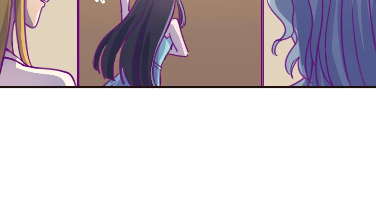 第38话 好消息？坏消息！ 第10页