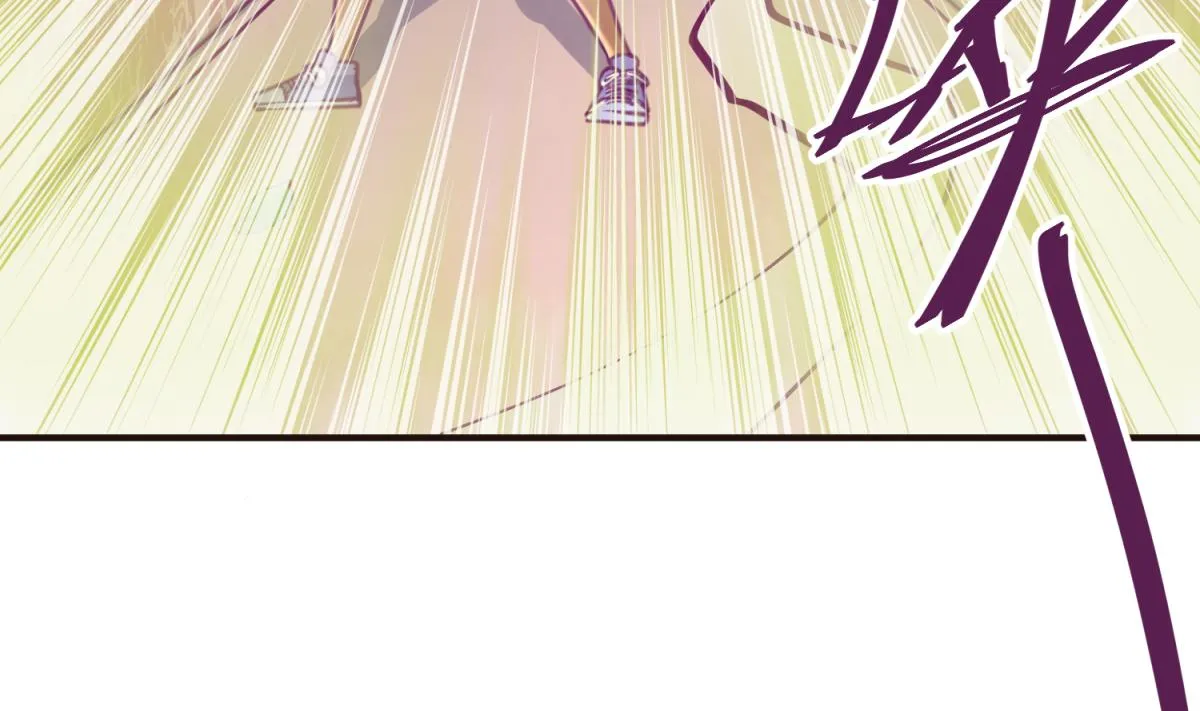 第38话 好消息？坏消息！ 第28页