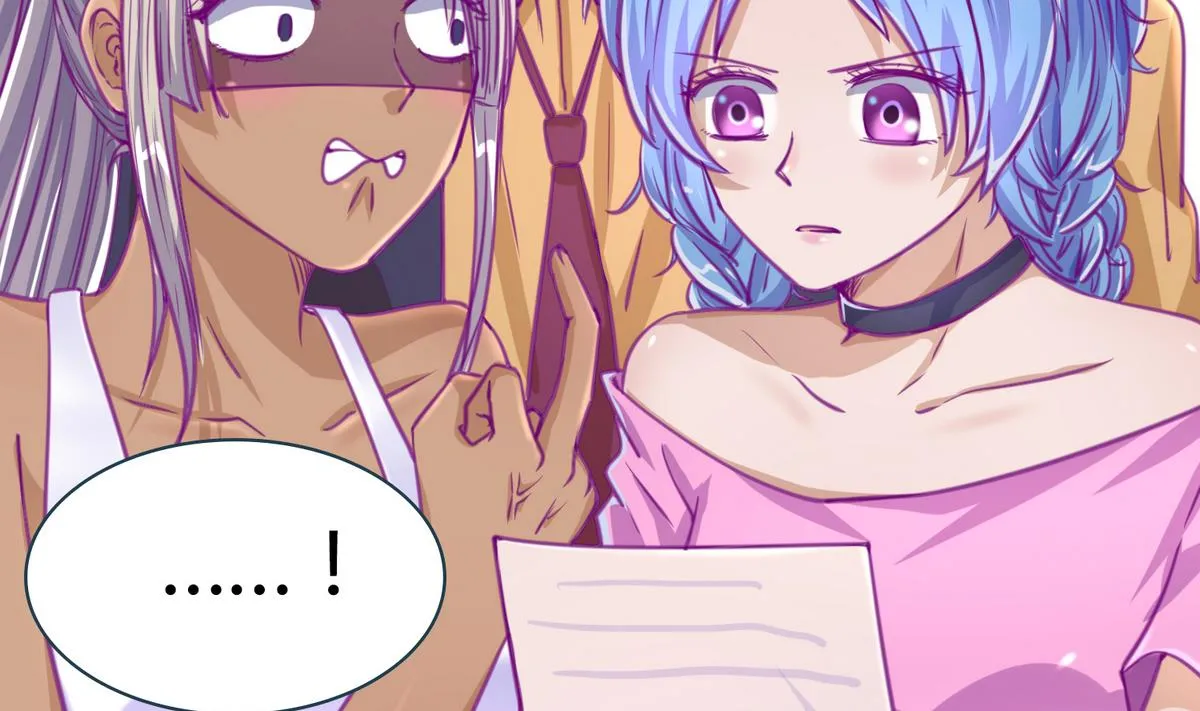第39话 人生处处是套路 第10页