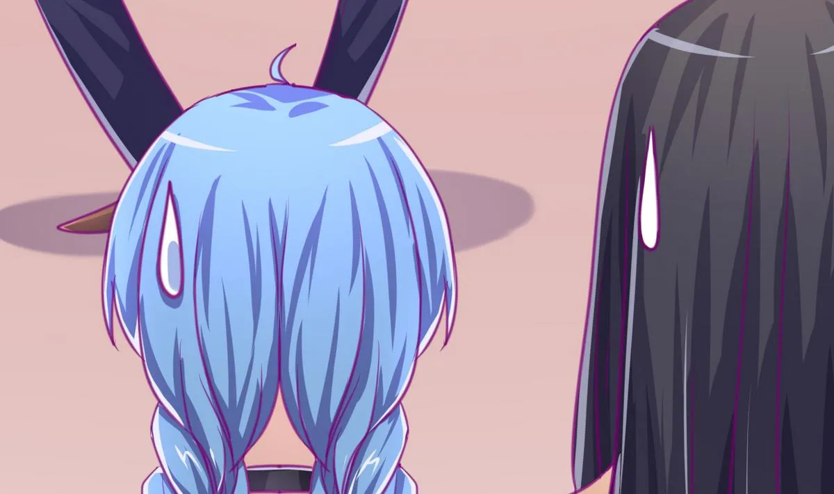 第39话 人生处处是套路 第31页