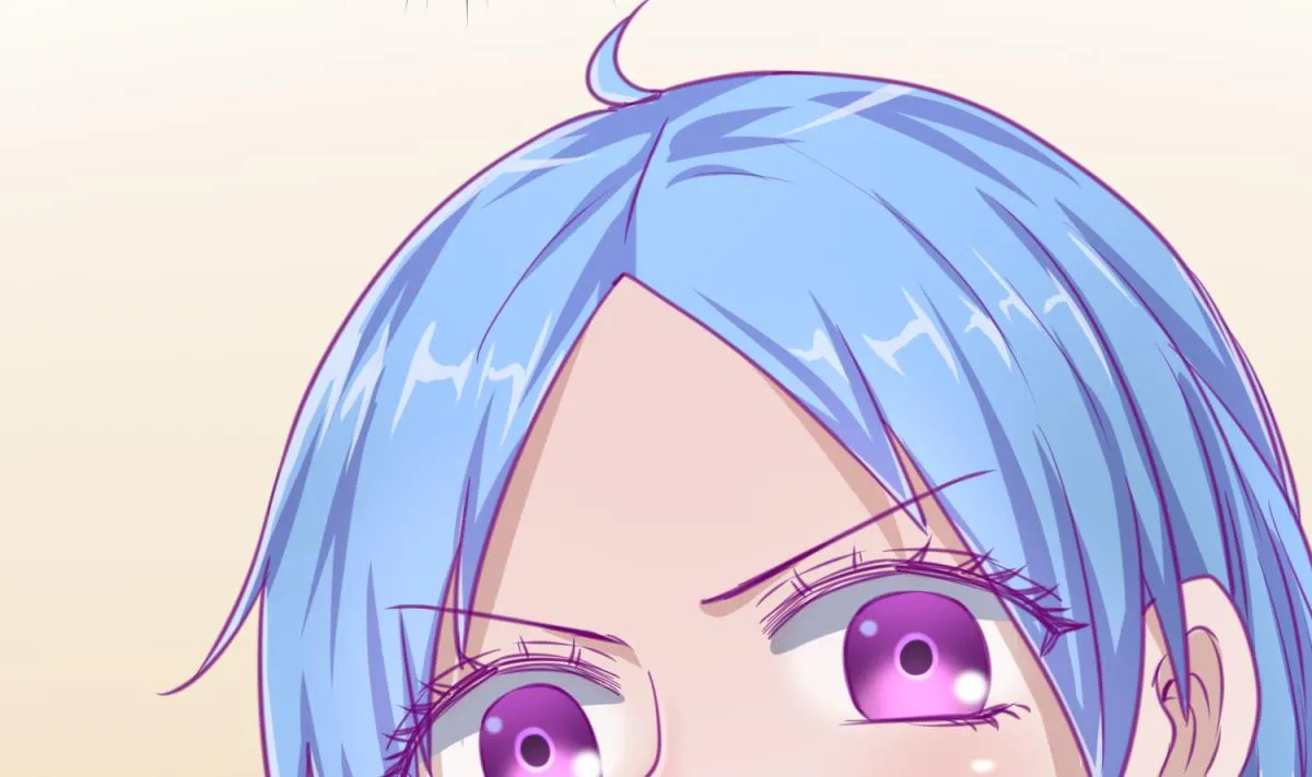 第39话 人生处处是套路 第56页