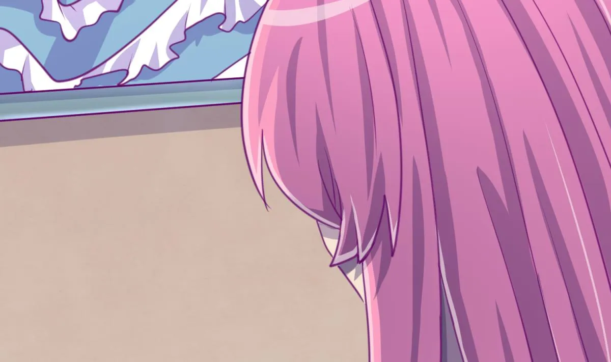 第39话 人生处处是套路 第79页