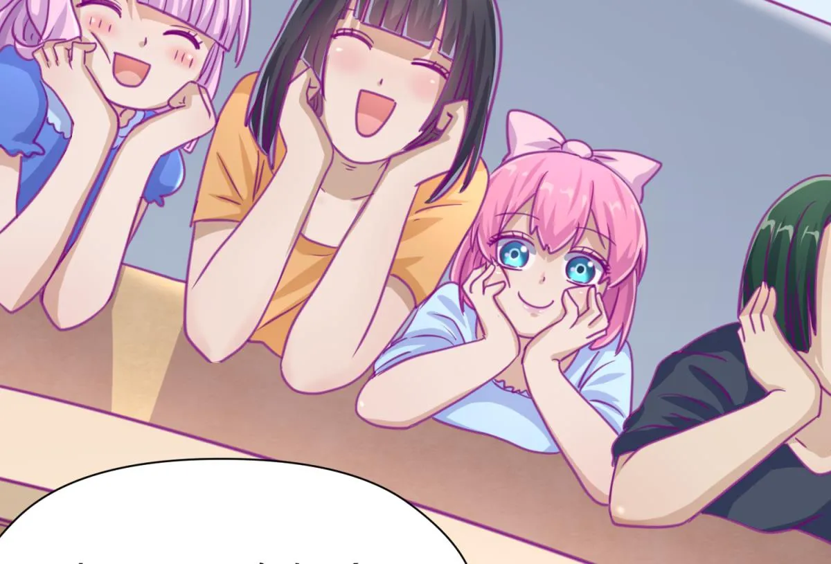 第39话 人生处处是套路 第85页
