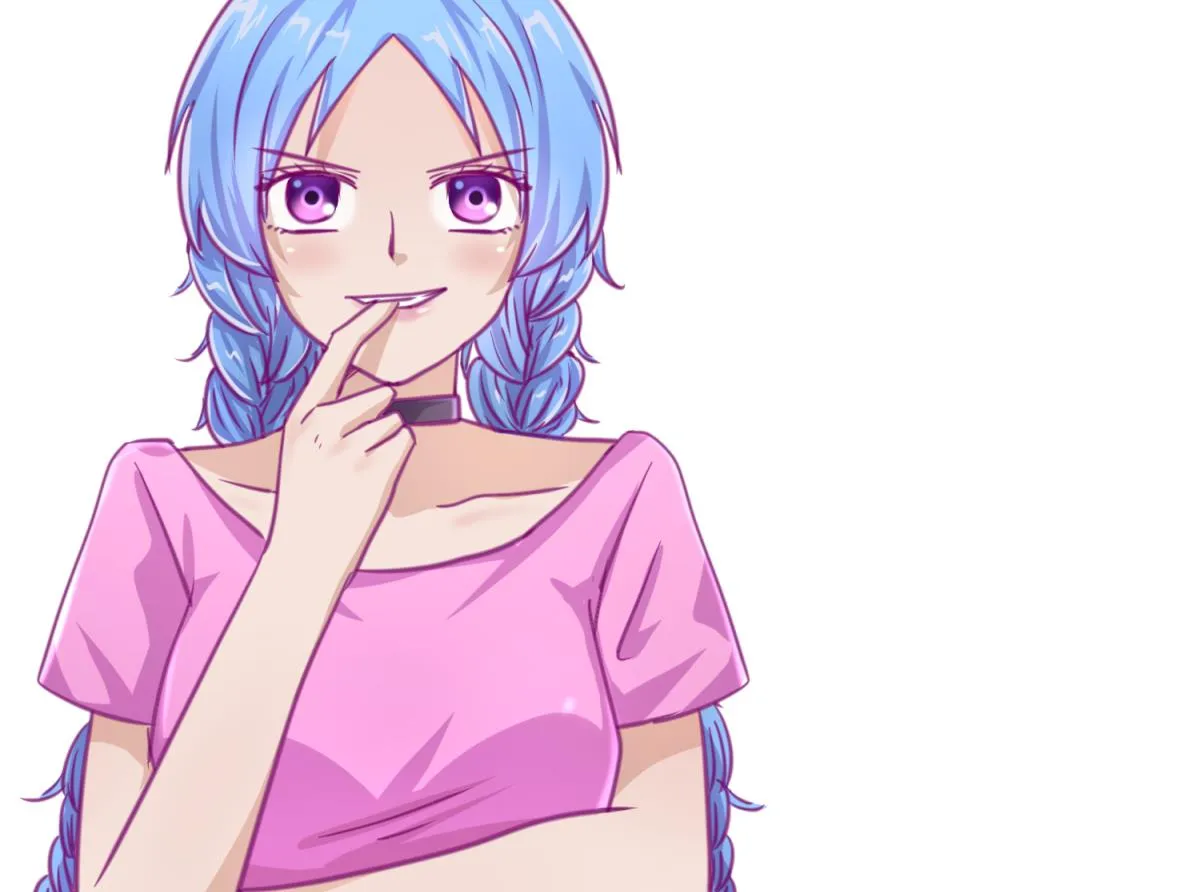 第39话 人生处处是套路 第92页
