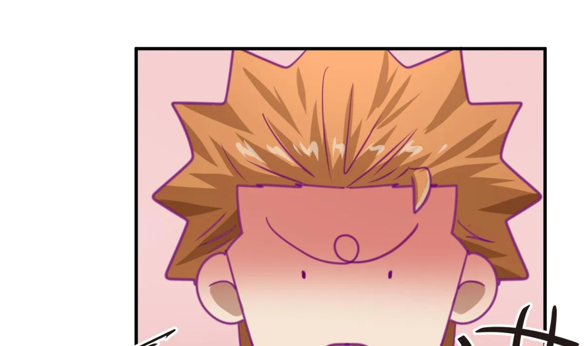 第40话 纯爷们出征！ 第41页