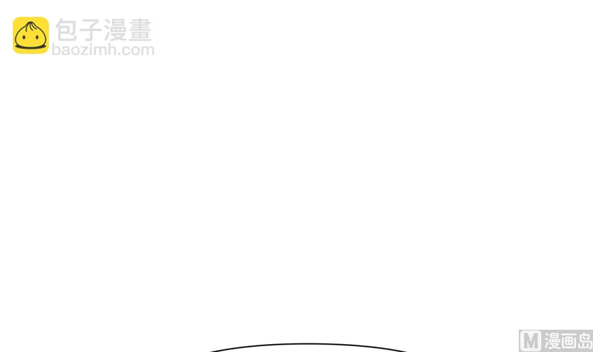 第40话 纯爷们出征！ 第66页