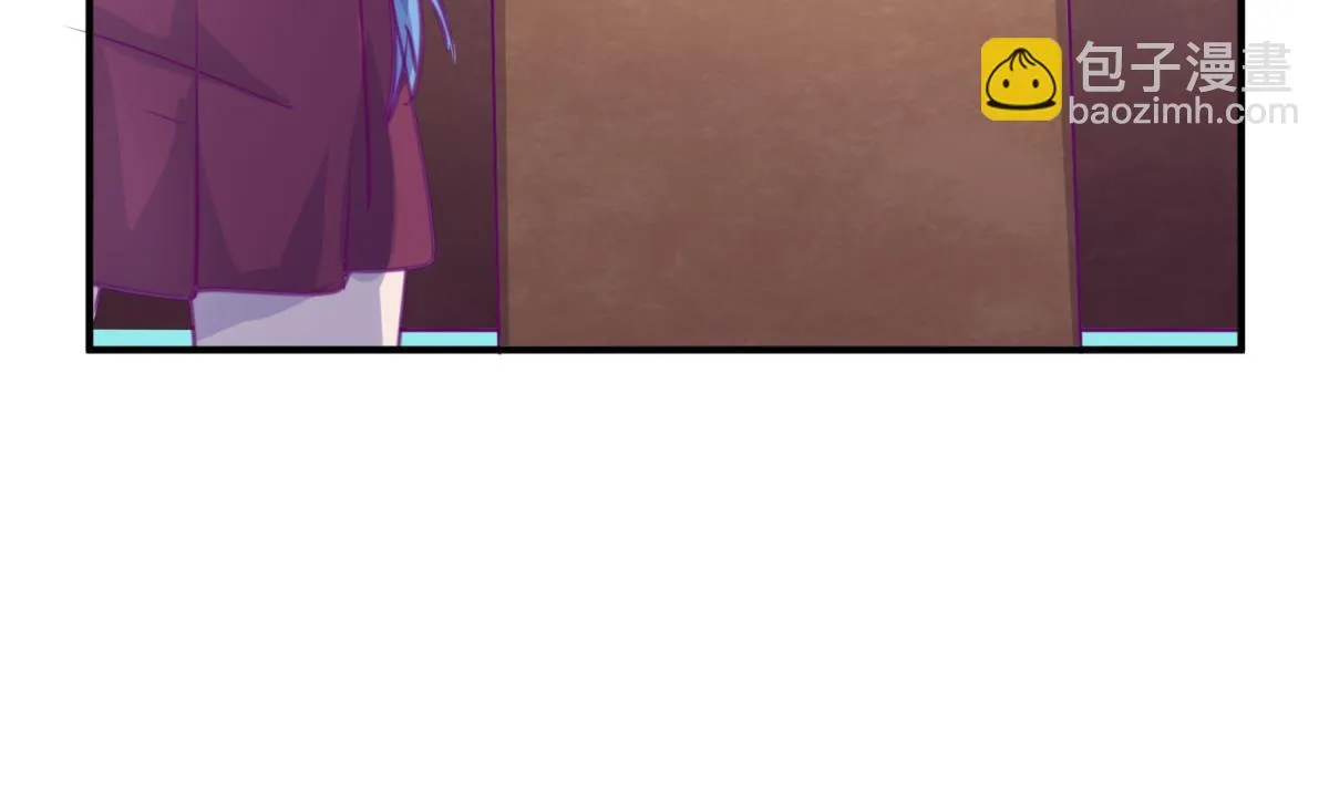 第40话 纯爷们出征！ 第70页