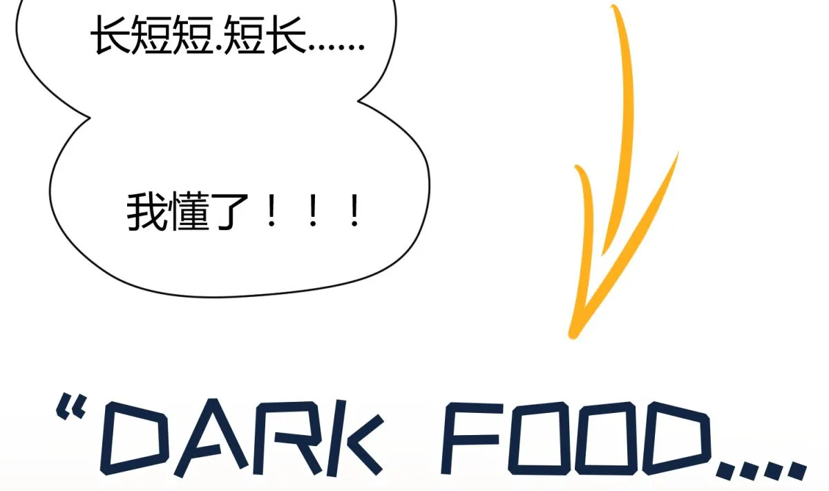 第41话 上来就是重口味 第61页