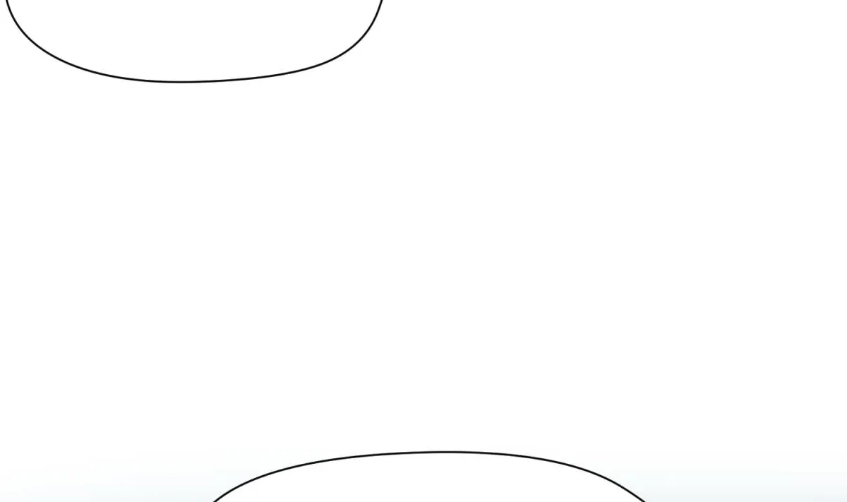第41话 上来就是重口味 第83页