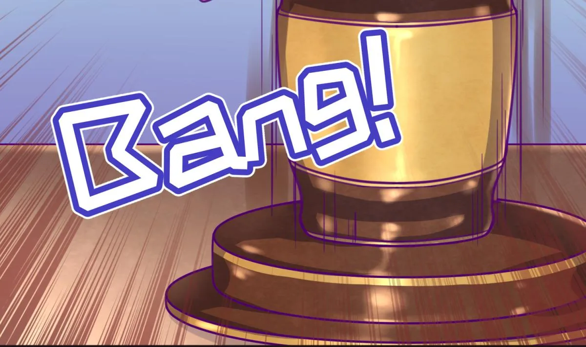 第43话 坚持十秒 第74页