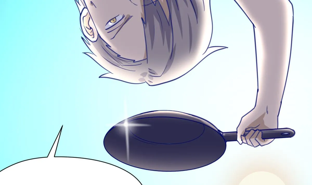 第45话 兄弟在上 第20页