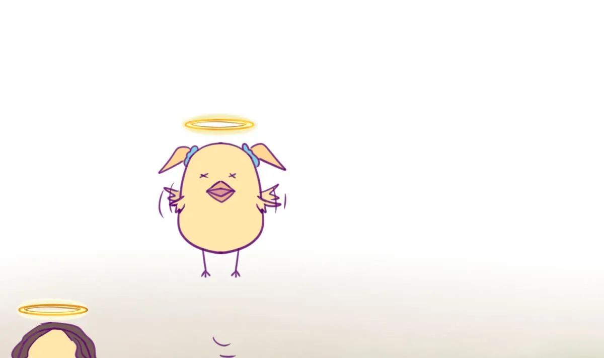 第45话 兄弟在上 第55页