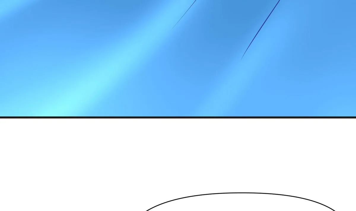 第47话 鲜嫩多汁 第68页
