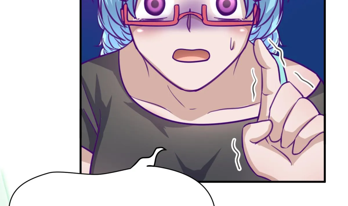 第49话 伏地魔遇上大蟒蛇 第65页
