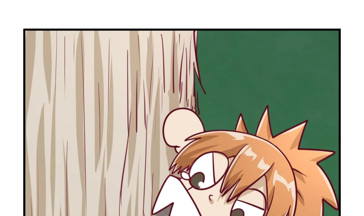 第51话 帅不过三秒 第11页