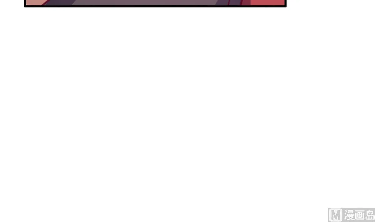 第53话 女神降临！ 第36页