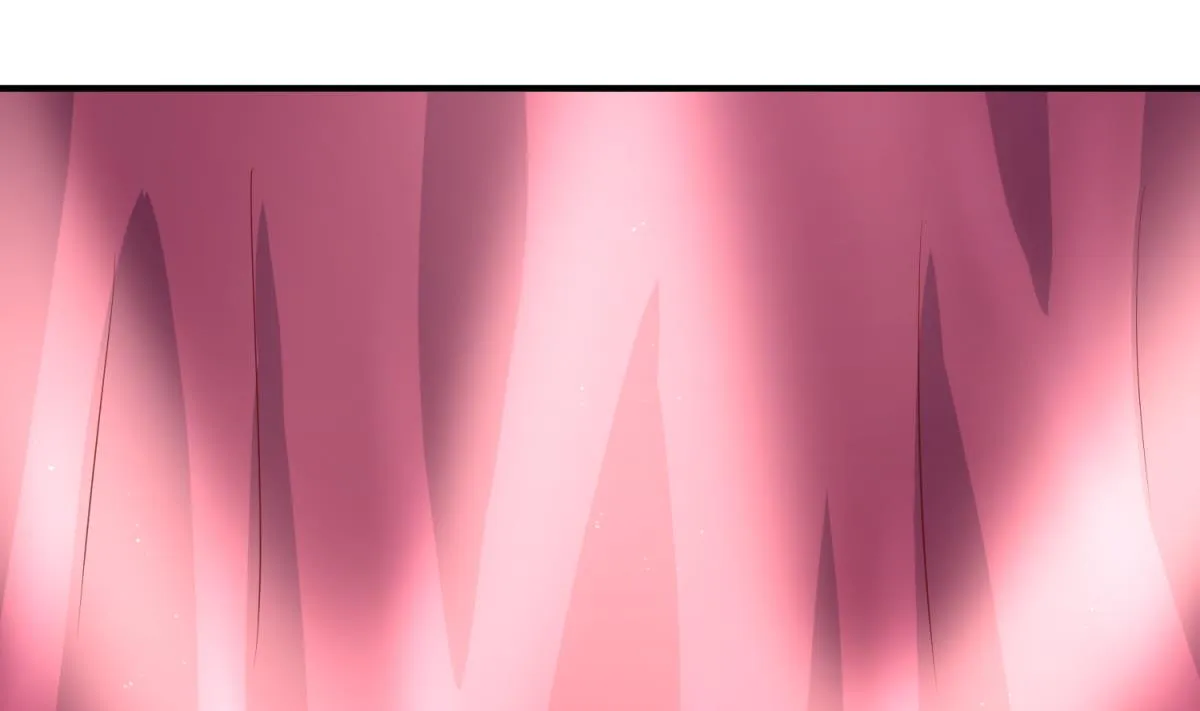 第53话 女神降临！ 第37页