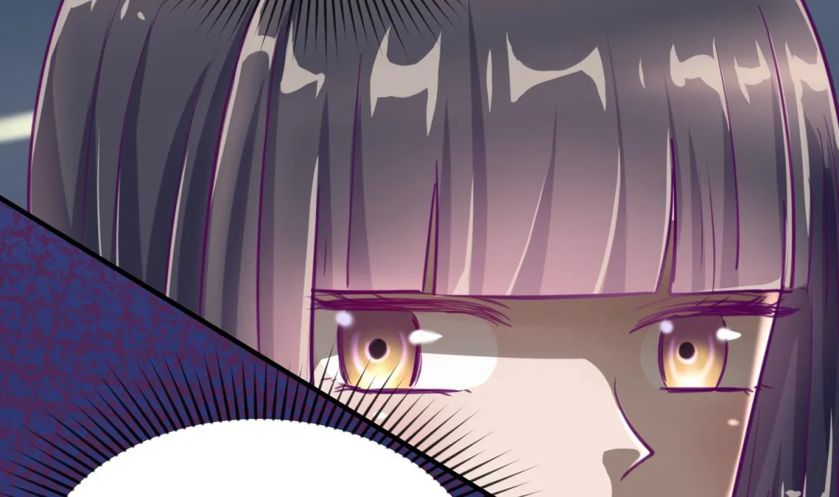 第53话 女神降临！ 第47页