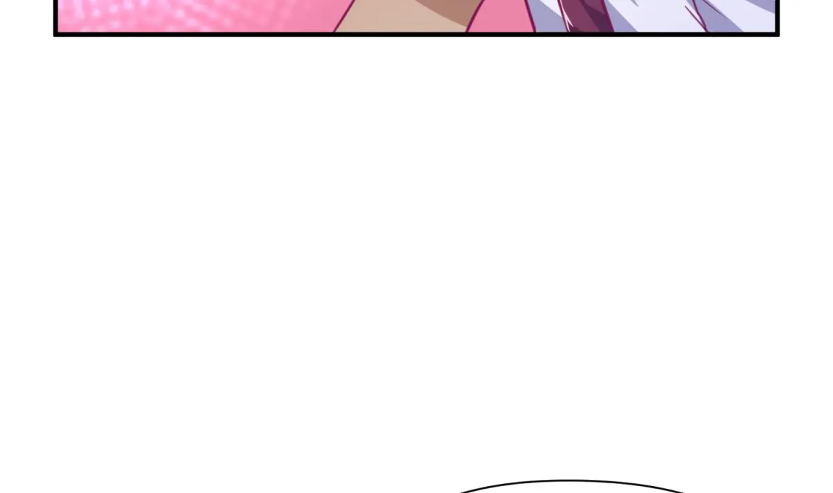 第53话 女神降临！ 第65页