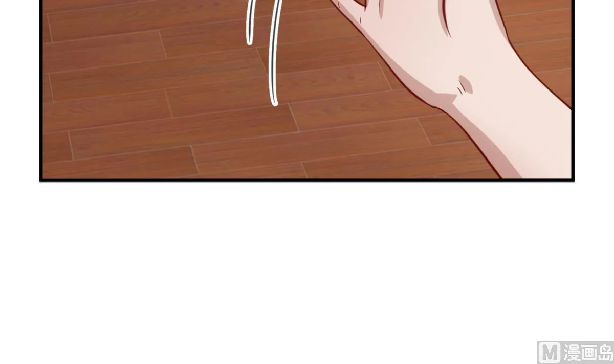 第54话 命运的对决 第30页