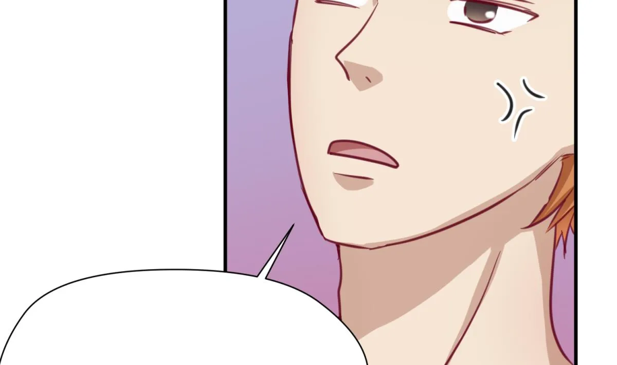 第54话 命运的对决 第41页