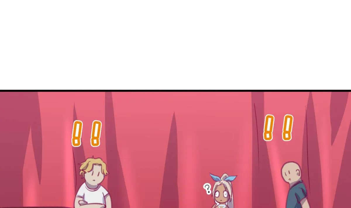 第54话 命运的对决 第46页