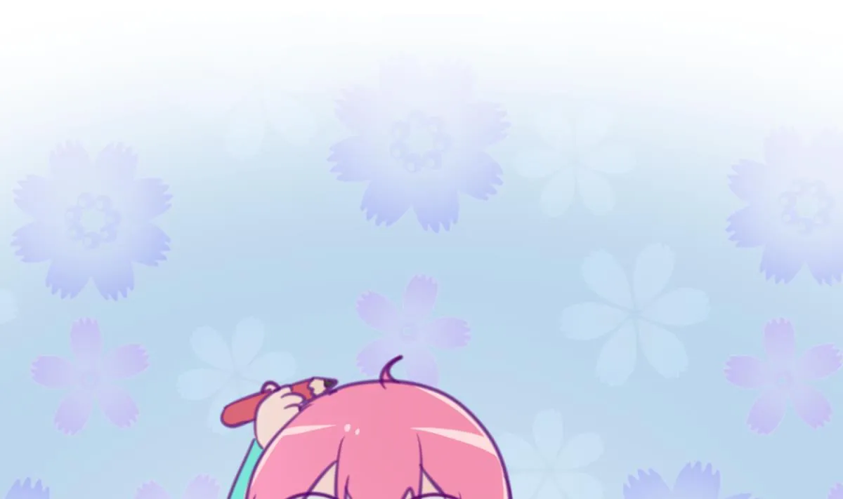 第55话 土味游戏开始了 第52页