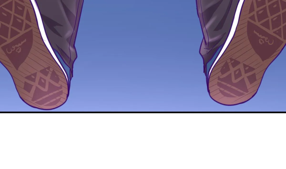 第56话 落地成球 第50页