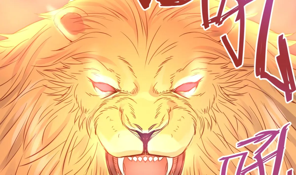 第57话 燃烧！雄起！高猛！ 第23页