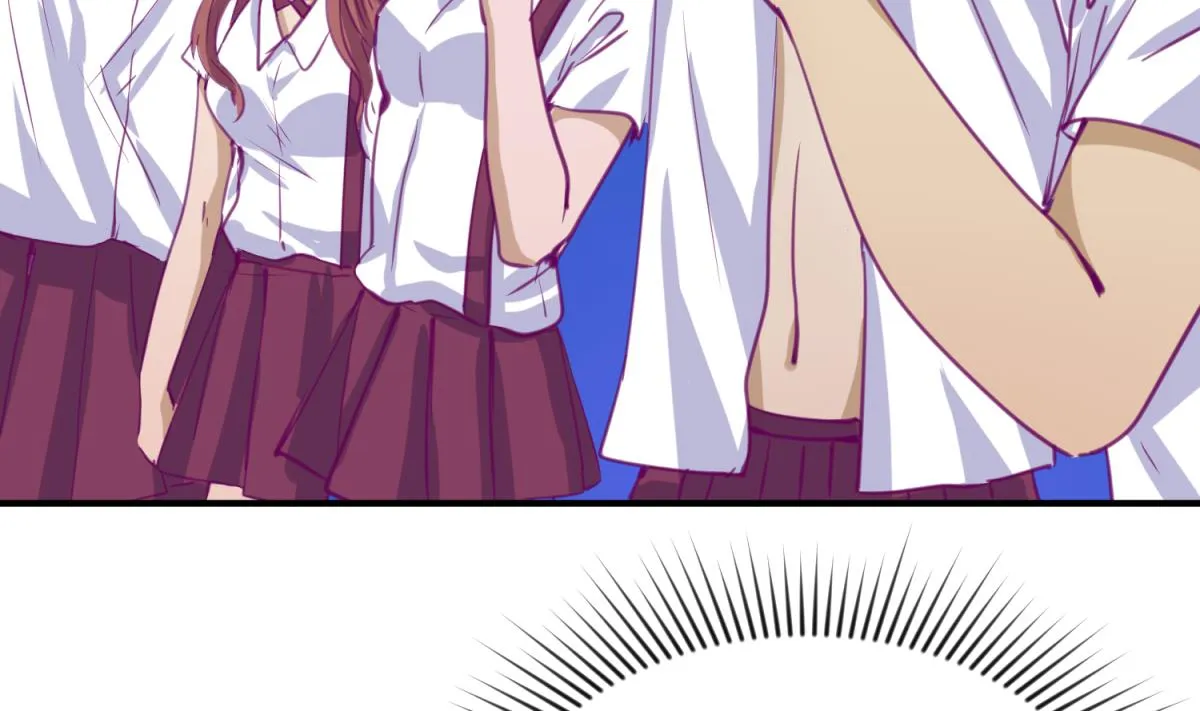 第57话 燃烧！雄起！高猛！ 第38页