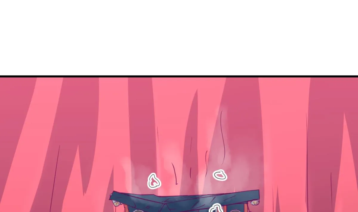 第57话 燃烧！雄起！高猛！ 第67页